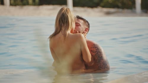 Dating Naked : Draguer nu Saison 1 Épisode 4