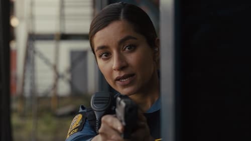 Allegiance Saison 1 Épisode 1