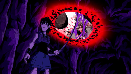 Ben 10: Omniverse Saison 8 Épisode 1