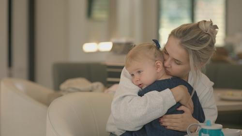 Molly Mae: Behind It All Saison 1 Épisode 3