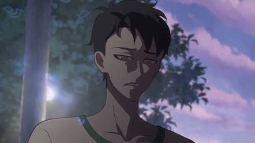 Link Click Saison 1 Épisode 5