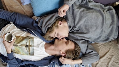 SKAM Saison 3 Épisode 5