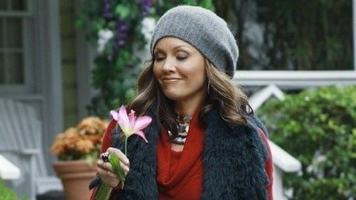 Desperate Housewives Saison 7 Épisode 13