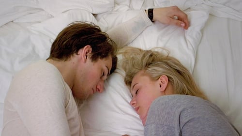 SKAM Saison 2 Épisode 10