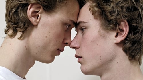 SKAM Saison 3 Épisode 8