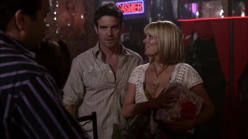 Desperate Housewives Saison 2 Épisode 18