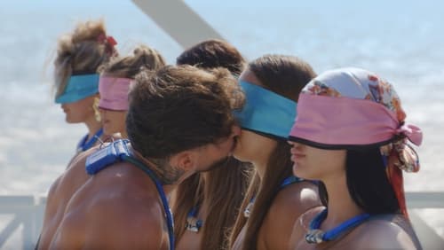 Dating Naked : Draguer nu Saison 1 Épisode 5