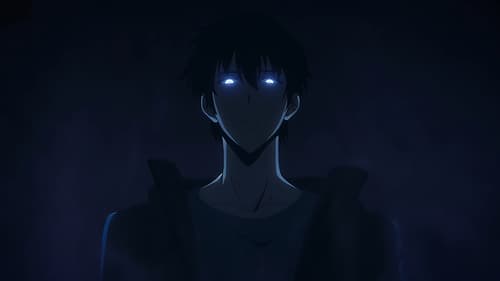 Solo Leveling Saison 1 Épisode 9