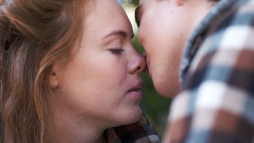 SKAM Saison 1 Épisode 1