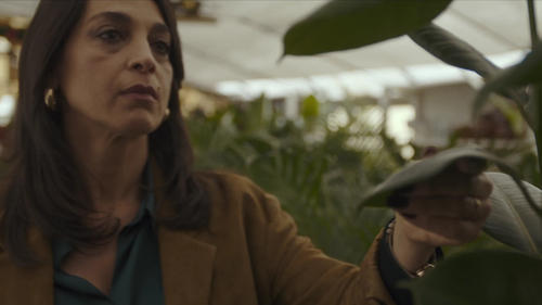 Désordre Public Saison 1 Épisode 5