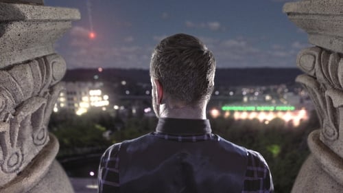 Z Nation Saison 3 Épisode 7