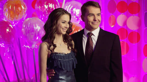 Pretty Little Liars Saison 2 Épisode 22