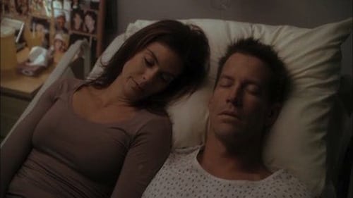 Desperate Housewives Saison 3 Épisode 1