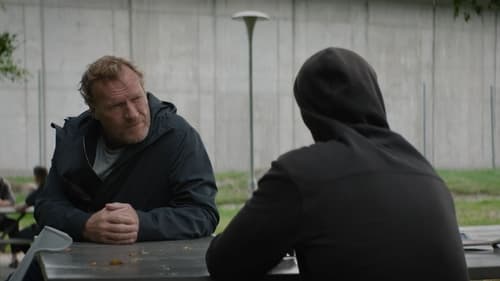 Wisting Saison 5 Épisode 2