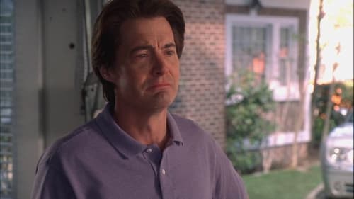 Desperate Housewives Saison 4 Épisode 13