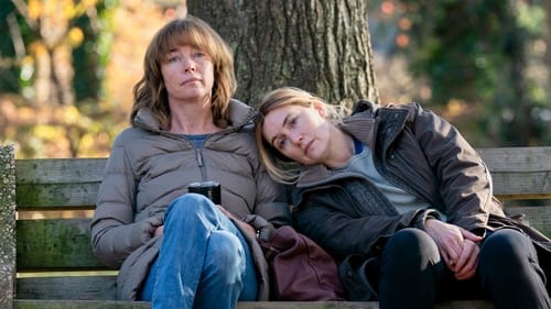 Mare of Easttown Saison 1 Épisode 4