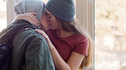 SKAM Saison 1 Épisode 5