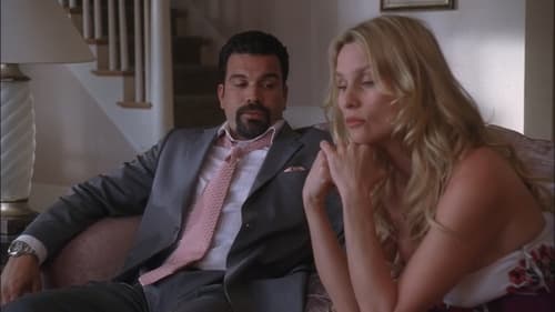 Desperate Housewives Saison 3 Épisode 22