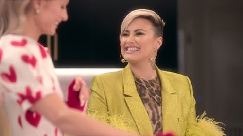 En cuisine avec Paris Hilton Saison 1 Épisode 4