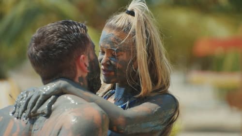 Dating Naked : Draguer nu Saison 1 Épisode 8