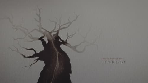 Marco Polo Saison 1 Épisode 5
