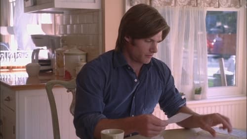 Desperate Housewives Saison 4 Épisode 11