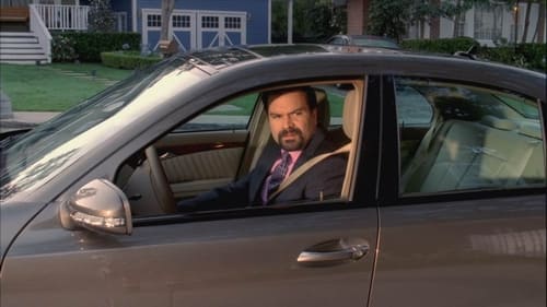 Desperate Housewives Saison 5 Épisode 20