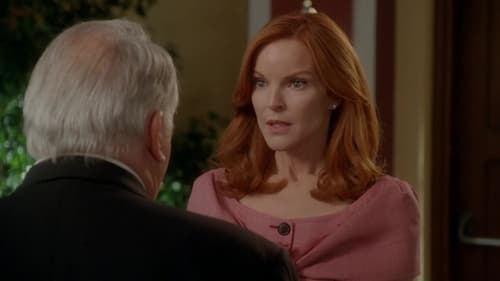 Desperate Housewives Saison 7 Épisode 12