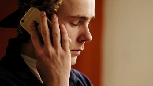 SKAM Saison 3 Épisode 9