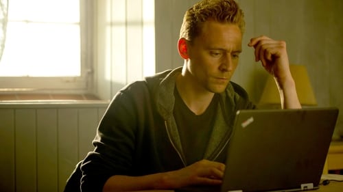 The Night Manager Saison 1 Épisode 2
