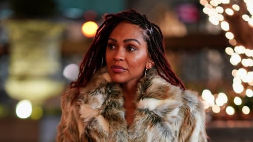 Harlem Saison 1 Épisode 2