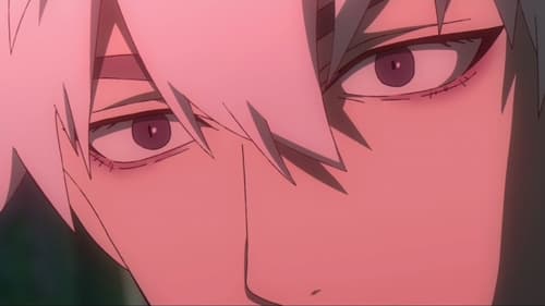 Link Click Saison 1 Épisode 11