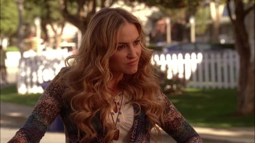 Desperate Housewives Saison 6 Épisode 14