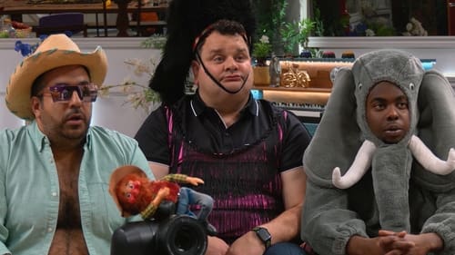 LOL : QUI RIЯA LE DERNIER ? – Québec Saison 2 Épisode 2