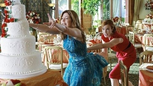Desperate Housewives Saison 6 Épisode 4