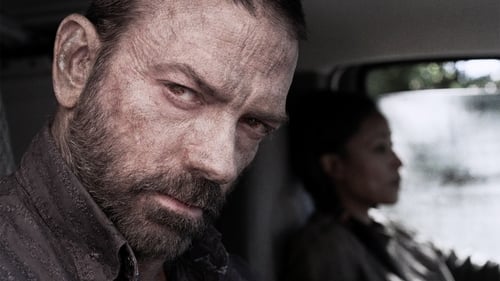 Z Nation Saison 1 Épisode 12