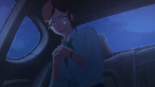 Link Click Saison 1 Épisode 9