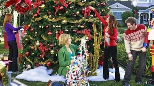 Desperate Housewives Saison 6 Épisode 10