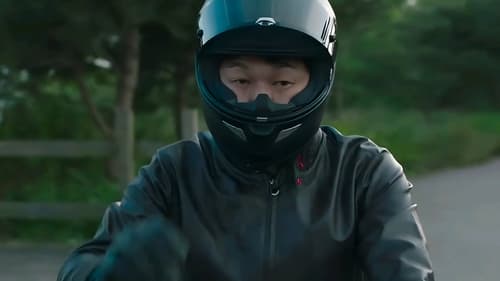The Killing Vote Saison 1 Épisode 9