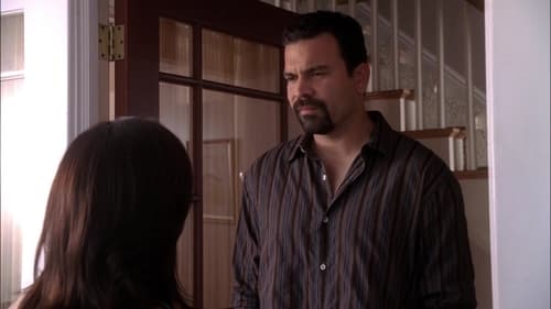 Desperate Housewives Saison 3 Épisode 23