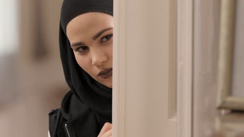 SKAM Saison 4 Épisode 2