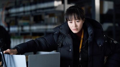Démasqué Saison 1 Épisode 1