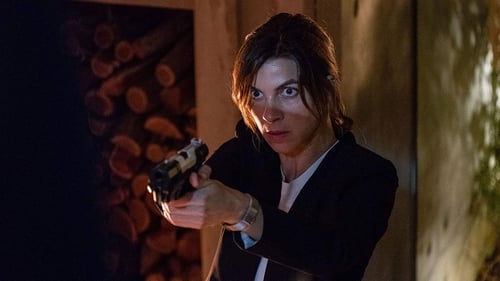 Origin Saison 1 Épisode 2