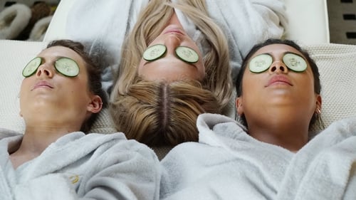 Pretty Little Liars Saison 6 Épisode 13