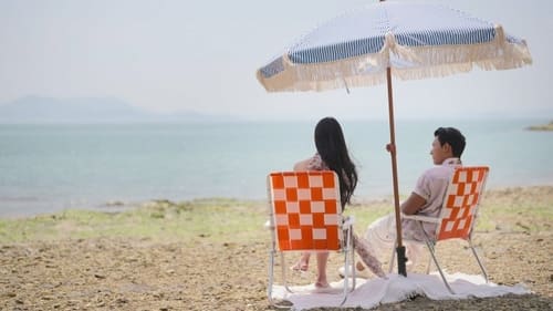 Sauve qui pécho ! Saison 3 Épisode 9