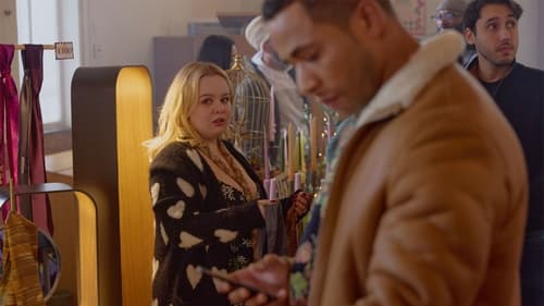Big Mood Saison 1 Épisode 5