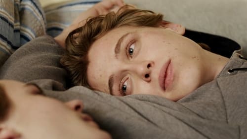 SKAM Saison 3 Épisode 10