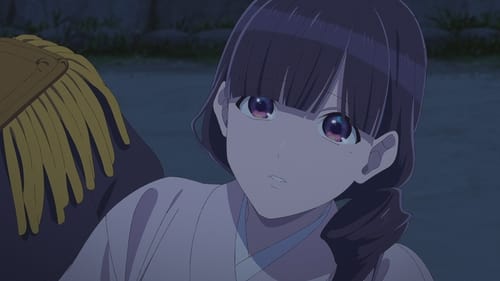 My Happy Marriage Saison 1 Épisode 10