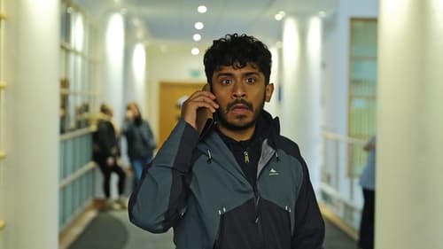 Platform 7 Saison 1 Épisode 2