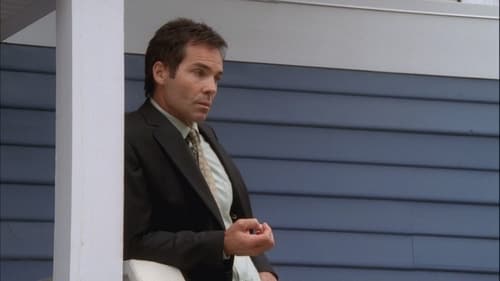 Desperate Housewives Saison 5 Épisode 24
